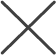 發(fā)現(xiàn)引領(lǐng)未來(lái)發(fā)展的順祥鉸鏈廠，帶你探索突破技術(shù)的奇跡！-行業(yè)動(dòng)態(tài)-海坦柜鎖_不銹鋼鉸鏈_工業(yè)拉手_工業(yè)鉸鏈_不銹鋼合頁(yè)|廣東海坦電氣柜鎖有限公司
