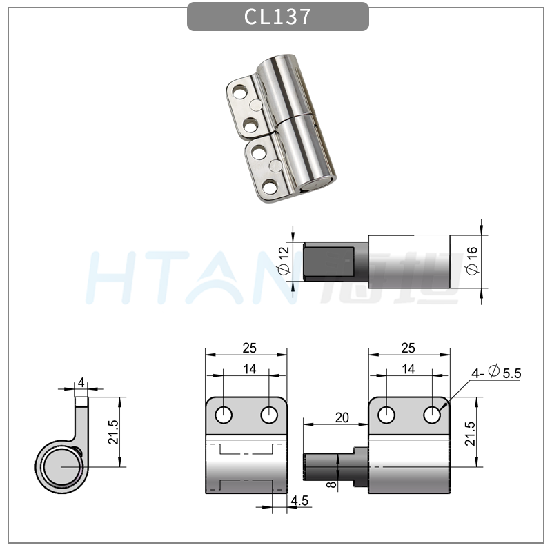 CL137尺寸圖.png