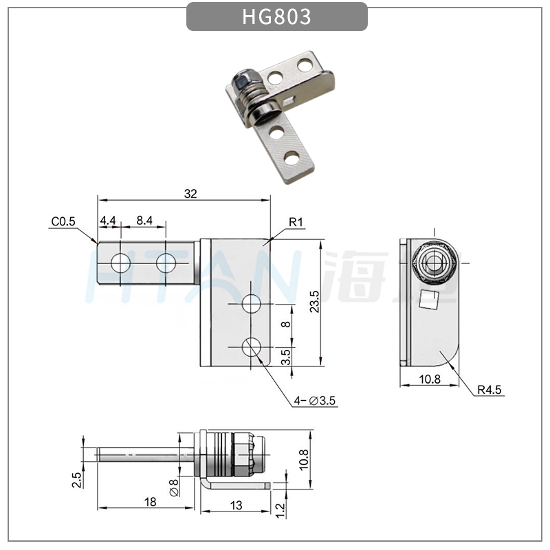 HG803尺寸圖.png
