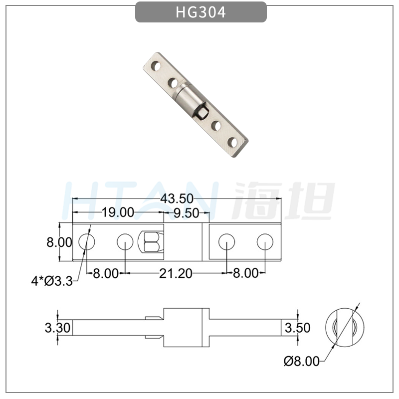 HG304尺寸圖.png