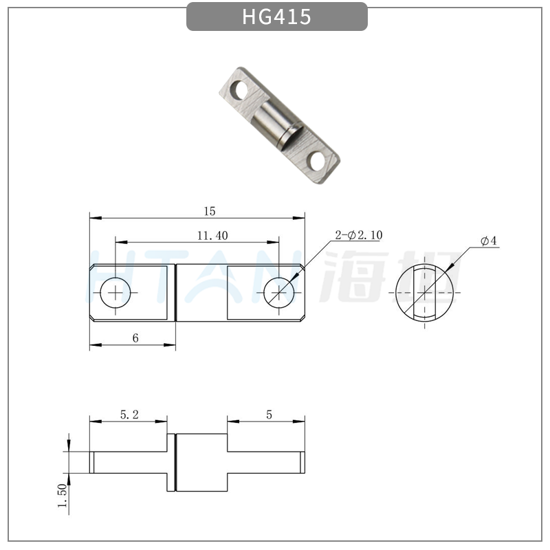 HG415尺寸圖.png