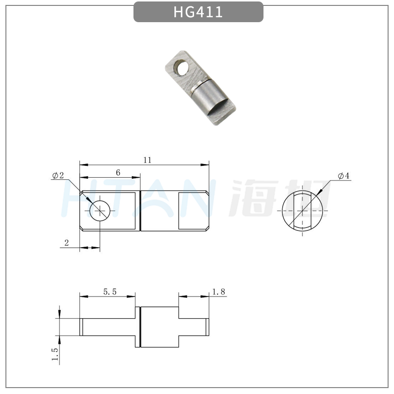 HG411尺寸圖.png
