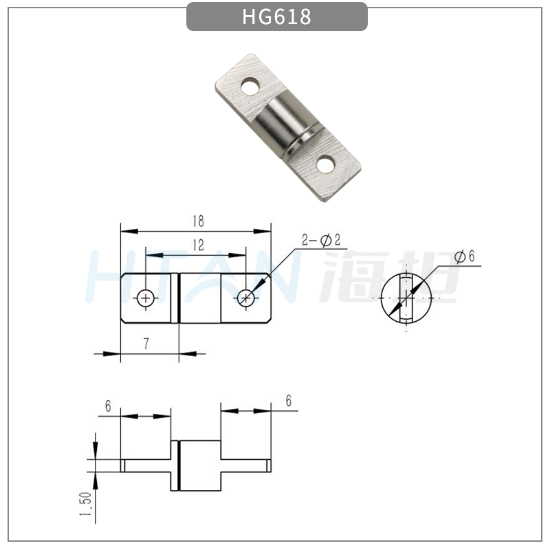 HG618尺寸圖.png