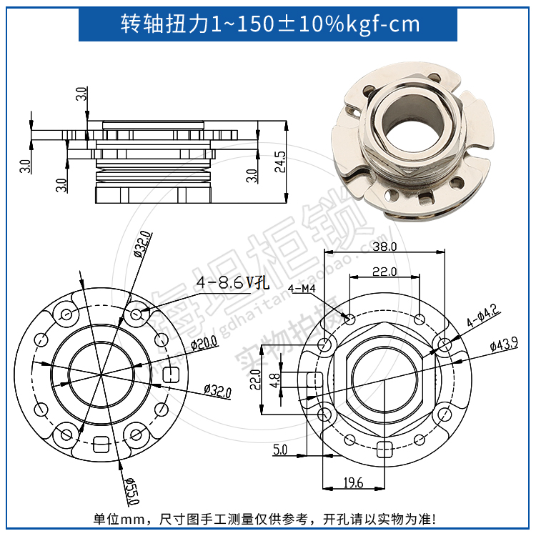 XG11-104尺寸圖.jpg