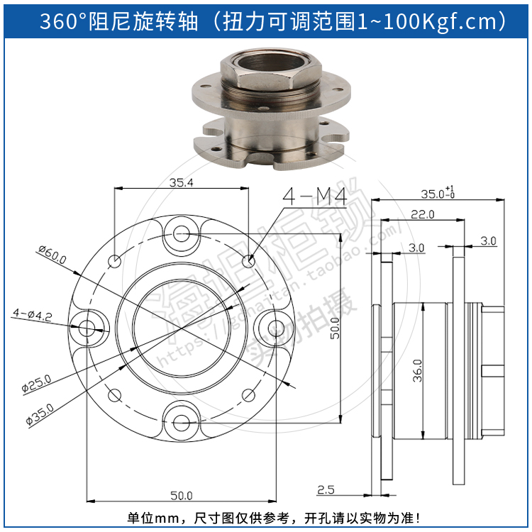 XG11-119尺寸圖.jpg